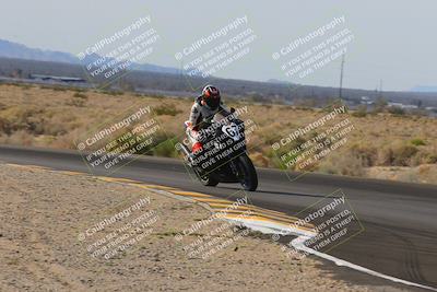 media/Dec-17-2022-SoCal Trackdays (Sat) [[224abd9271]]/Turn 16 Exit (1110am)/